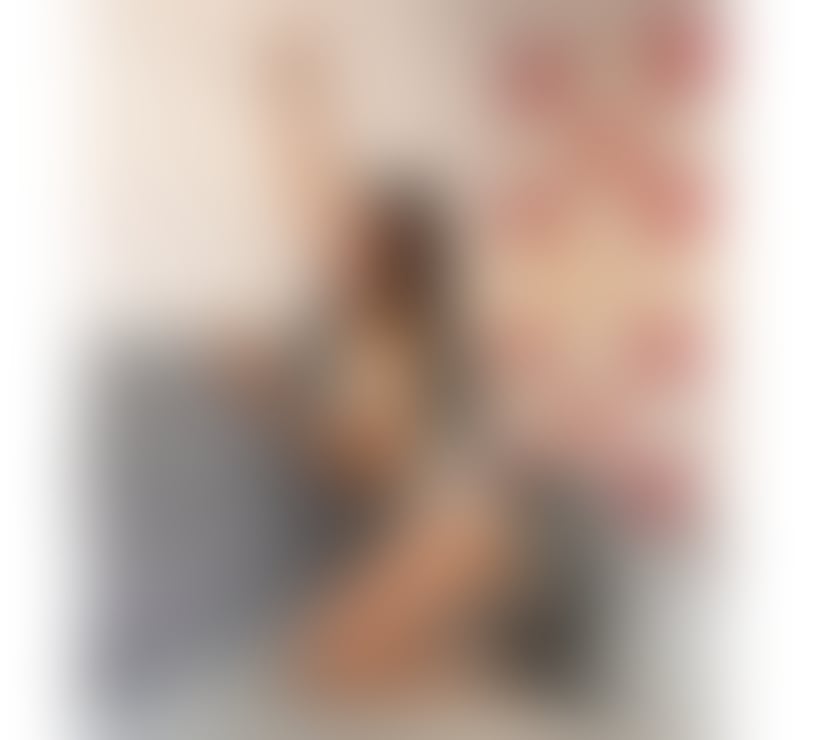 Escorts West Midlands Walsall - Photos for 💋Emmy sexy thai girl 💋great owo💦CALL::07599504148