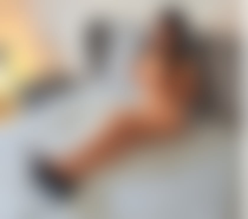 Escorts West Midlands Walsall - Photos for 💋Emmy sexy thai girl 💋great owo💦CALL::07599504148