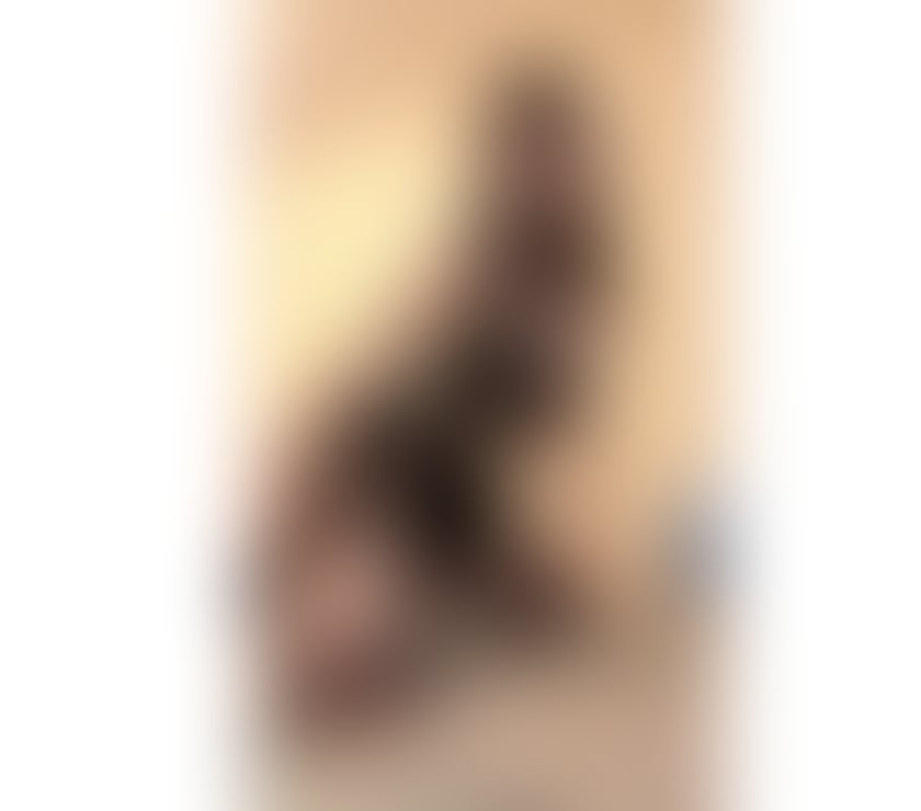 Escorts West Midlands Walsall - Photos for 💋Emmy sexy thai girl 💋great owo💦CALL::07599504148