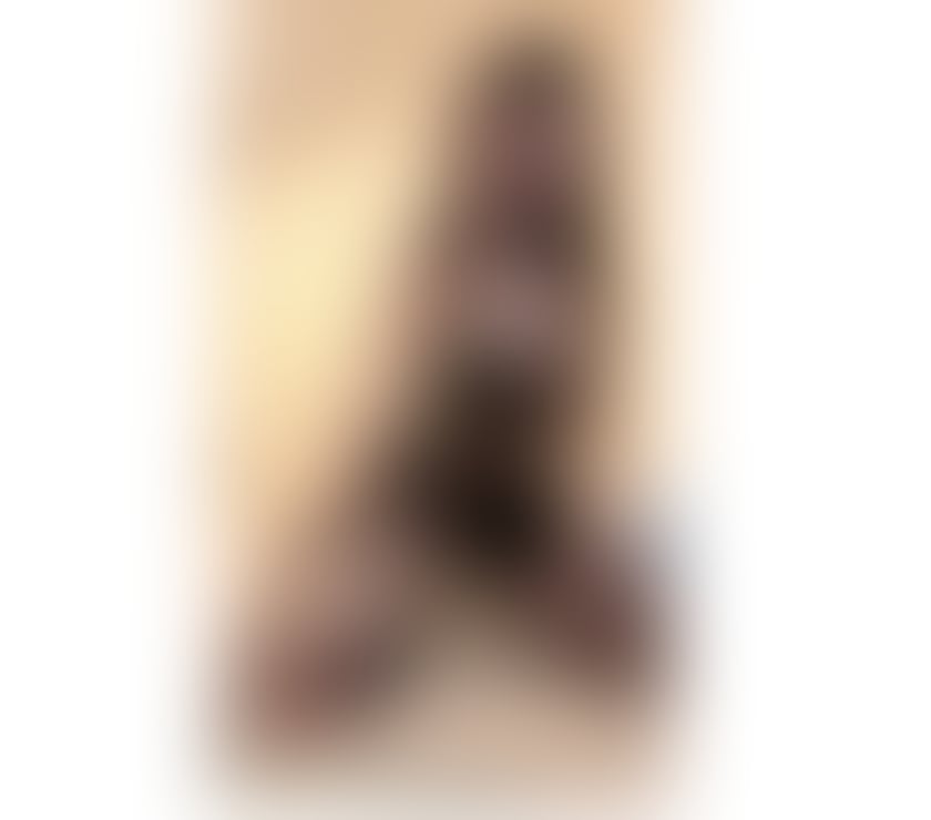 Escorts West Midlands Walsall - Photos for 💋Emmy sexy thai girl 💋great owo💦CALL::07599504148
