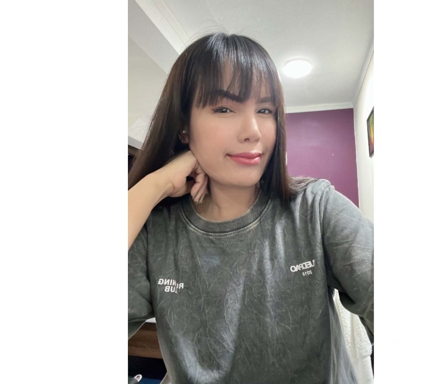 Escorts West Midlands Walsall - Photos for 💋Emmy sexy thai girl 💋great owo💦CALL::07599504148