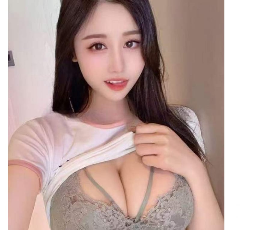 Escorts Nottinghamshire Mansfield - Photos for ❤️❤️NEW❤️Asian beauty❤️ CONTACT ME❤️