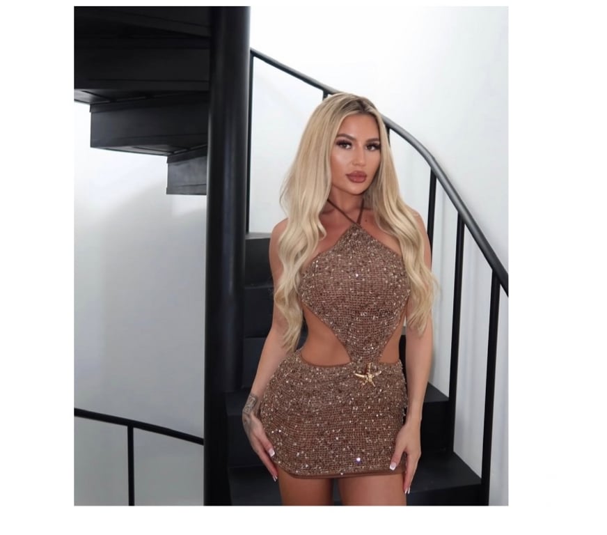 Escorts South East London Maze Hill - South East London - Photos for GABRIELA✅NO RUSH💋GFE🍾PARTY🔥
