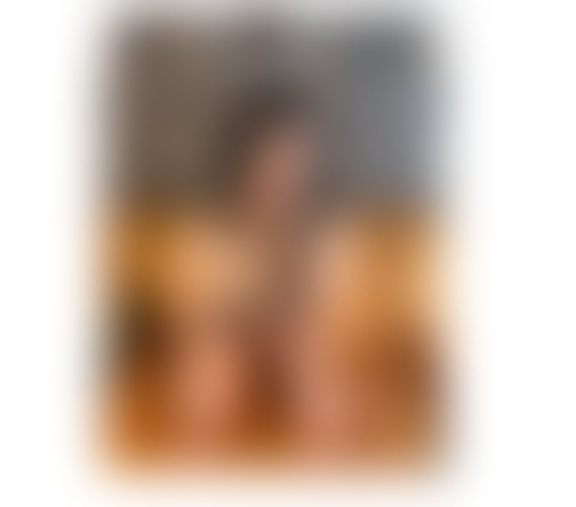 Escorts East London Stepney Green - East London - Photos for 🌹 Cindy 💯 Very Sexy Thai💯 E1