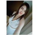 🌹 Cindy 💯 Very Sexy Thai💯 E1
