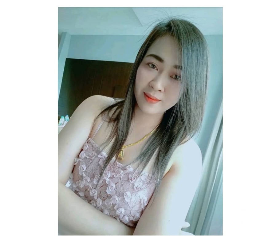 Escorts East London Stepney Green - East London - Photos for 🌹 Cindy 💯 Very Sexy Thai💯 E1