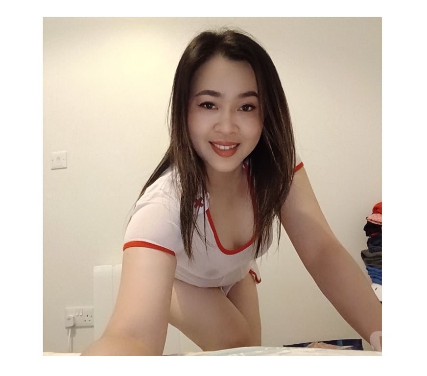 Escorts East London Stepney Green - East London - Photos for 🌹 Cindy 💯 Very Sexy Thai💯 E1