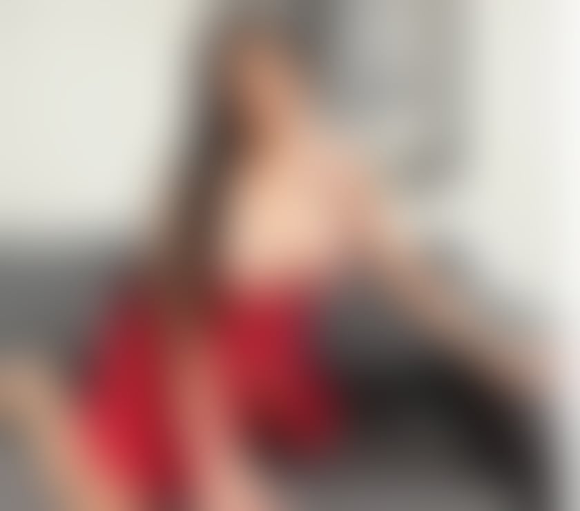 Escorts Cambridgeshire Huntingdonshire - Photos for Naughty Thai Bumbim New Escort in Town