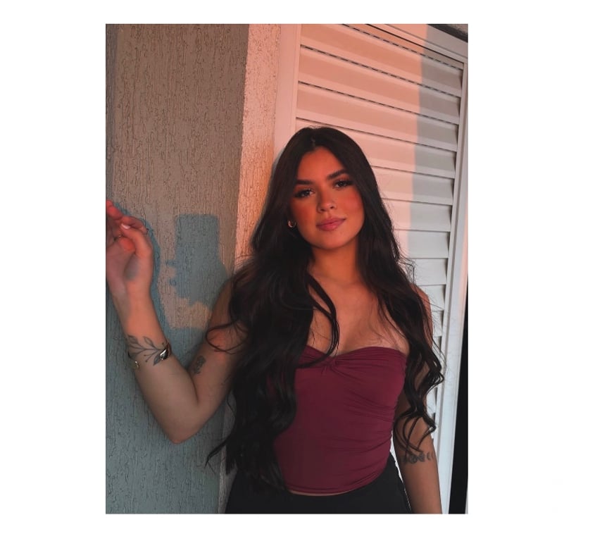 Escorts South East London Maze Hill - South East London - Photos for LAURA✅NO RUSH💋GFE🍾PARTY🔥