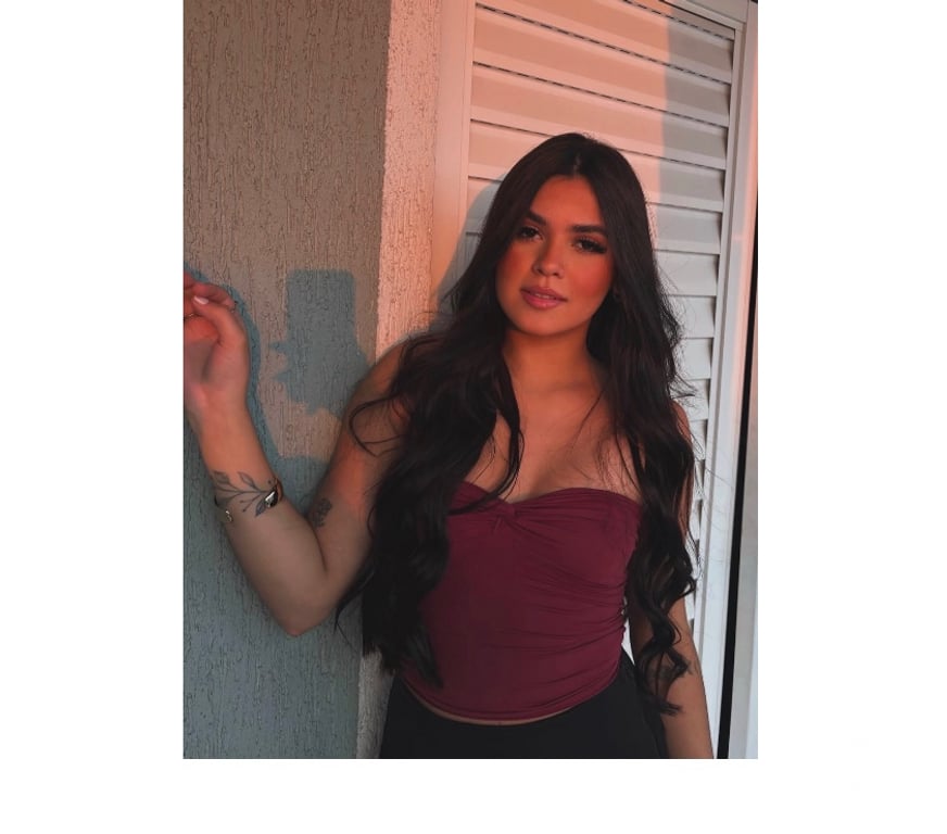 Escorts South East London Maze Hill - South East London - Photos for LAURA✅NO RUSH💋GFE🍾PARTY🔥