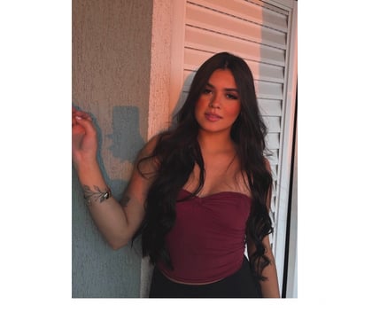 Escorts Maze Hill South East London - Photos for LAURA✅NO RUSH💋GFE🍾PARTY🔥