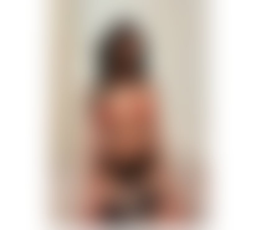 Escorts South Yorkshire Sheffield - Photos for Thai Ayla 🔥 Cute but Hot 🦋❤️