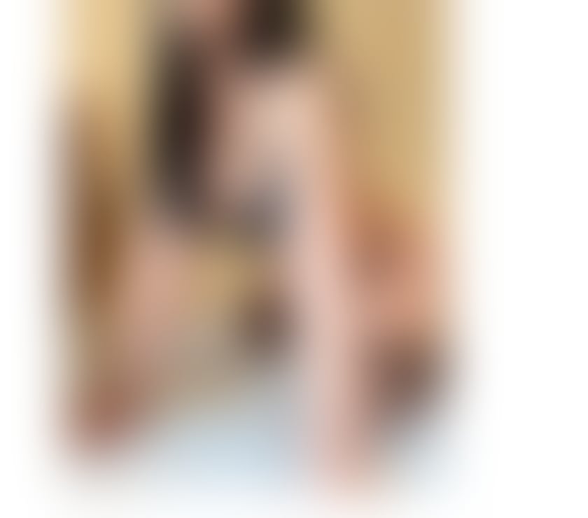 Escorts South Yorkshire Sheffield - Photos for Thai Ayla 🔥 Cute but Hot 🦋❤️