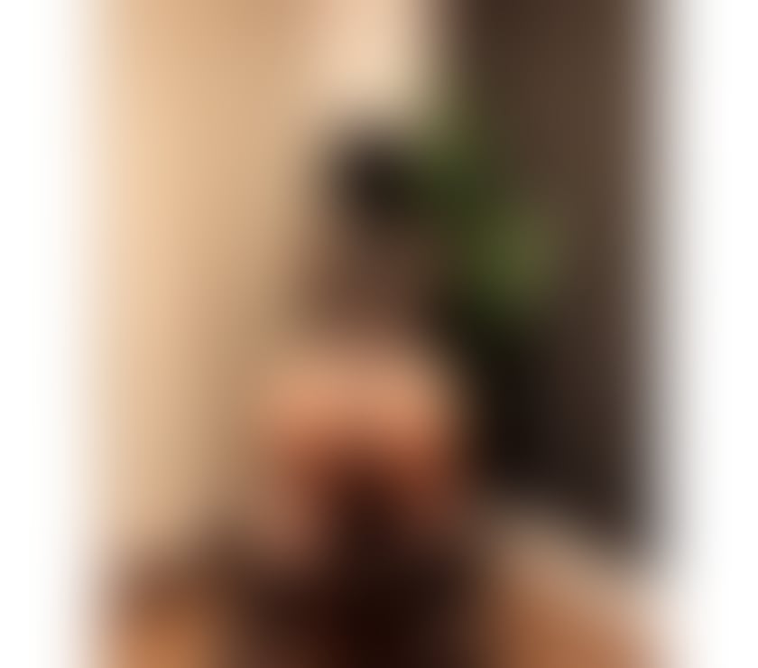 Escorts South Yorkshire Sheffield - Photos for Thai Ayla 🔥 Cute but Hot 🦋❤️