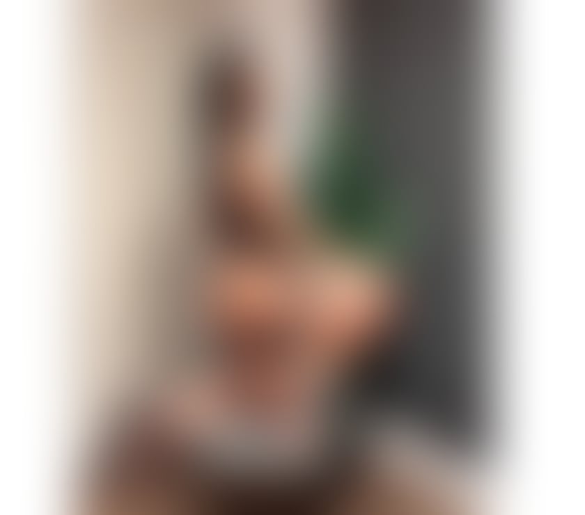 Escorts South Yorkshire Sheffield - Photos for Thai Ayla 🔥 Cute but Hot 🦋❤️