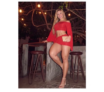 Escorts and Massages Greenwich South East London - Photos for CATARINA✅NO RUSH💋GFE🍾PARTY🔥