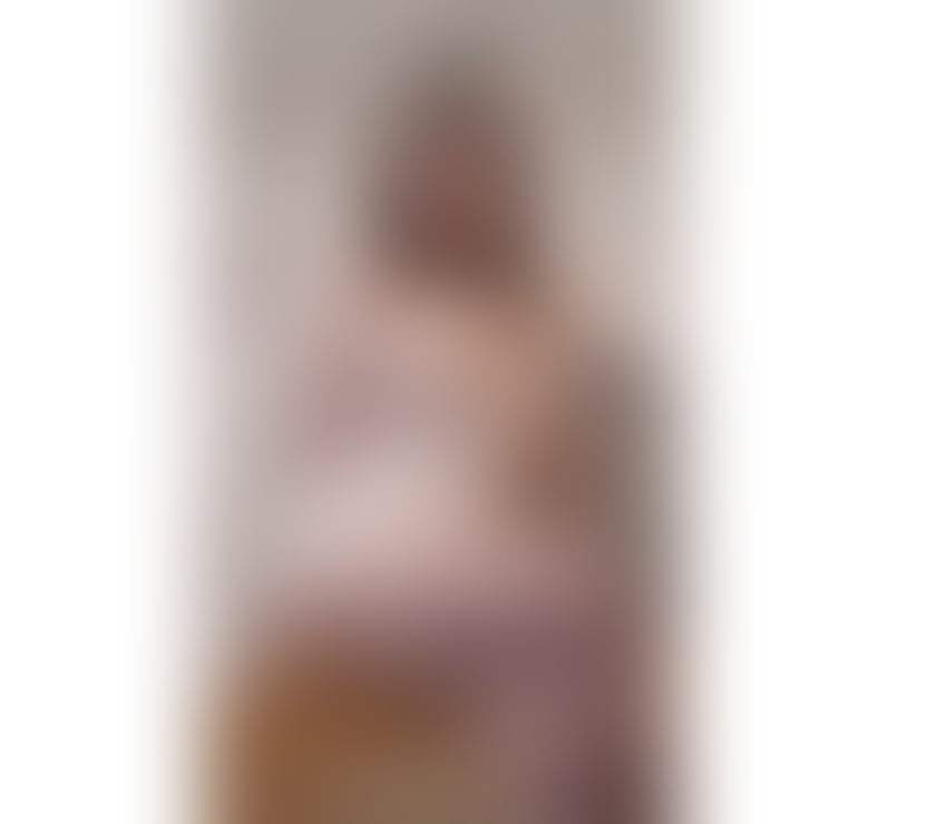 Escorts West Midlands Birmingham - Photos for 💋lisa sexy thai girl 💋great owo💦CALL::07572110276