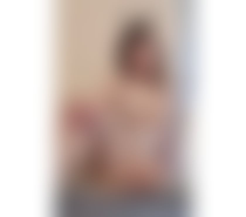 Escorts West Midlands Birmingham - Photos for 💋lisa sexy thai girl 💋great owo💦CALL::07572110276