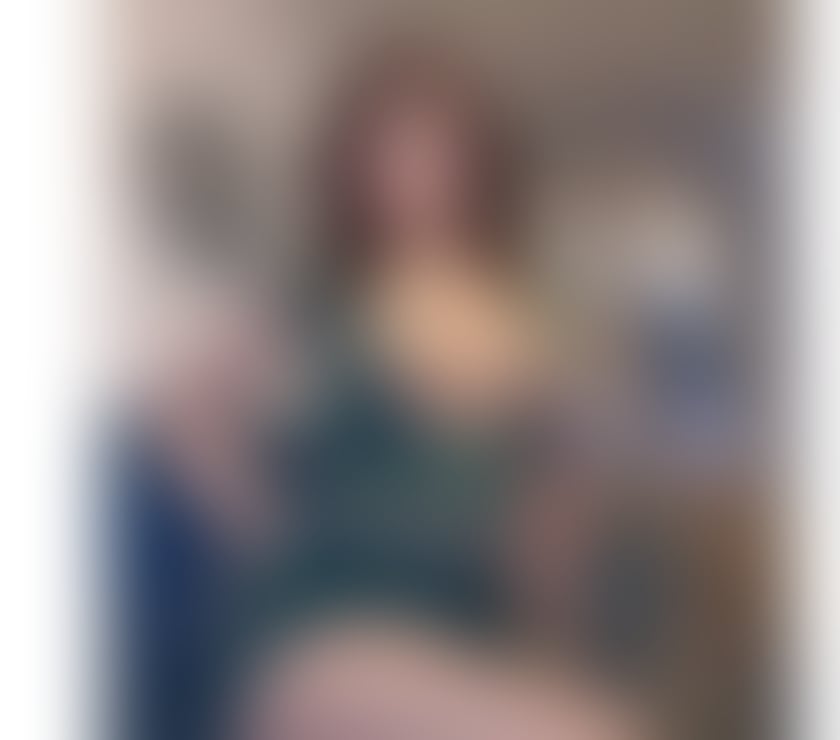Escorts West Midlands Birmingham - Photos for 💋lisa sexy thai girl 💋great owo💦CALL::07572110276