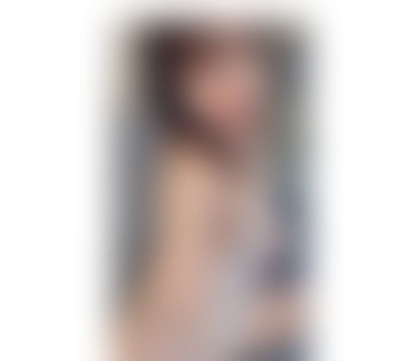 Escorts West Midlands Birmingham - Photos for 💋lisa sexy thai girl 💋great owo💦CALL::07572110276