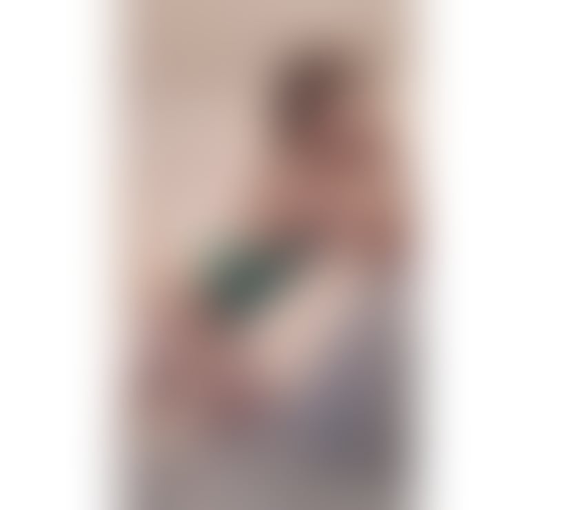 Escorts West Midlands Birmingham - Photos for 💋lisa sexy thai girl 💋great owo💦CALL::07572110276