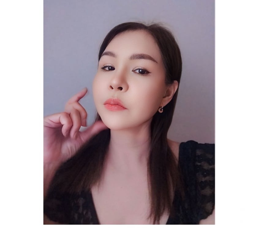 Escorts West Midlands Birmingham - Photos for 💋lisa sexy thai girl 💋great owo💦CALL::07572110276