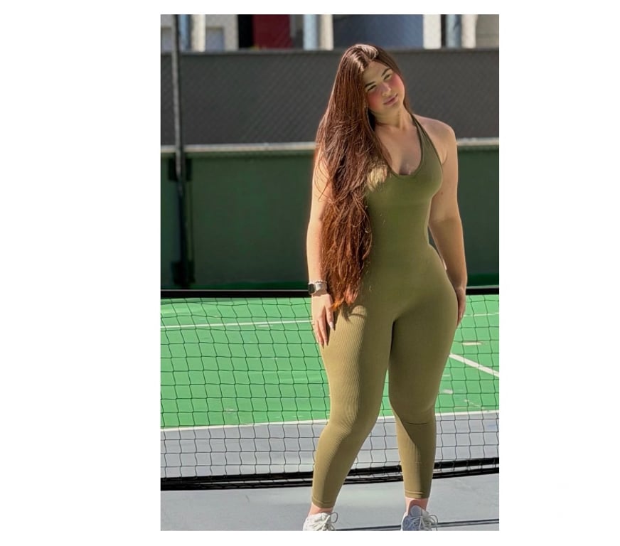 Escorts South East London Greenwich - South East London - Photos for NICOLE✅NO RUSH💋GFE🍾PARTY🔥