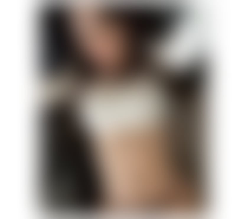 Escorts South West London Tooting - South West London - Photos for PASSIONATE GIRL🌹AMAZING LATINA❤️‍🔥PARTY & GFE