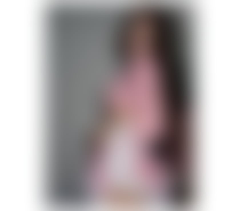 PASSIONATE GIRL🌹AMAZING LATINA❤️‍🔥PARTY & GFE