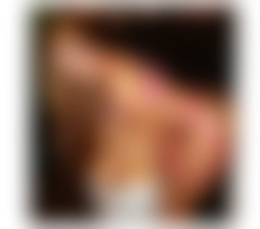 Escorts Essex Southend-on-Sea - Photos for HOT TRANS LOREN AVAILABLE FEW DAYS GFE&TOYS 🔥😈