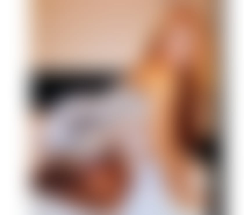 Escorts Essex Southend-on-Sea - Photos for HOT TRANS LOREN AVAILABLE FEW DAYS GFE&TOYS 🔥😈