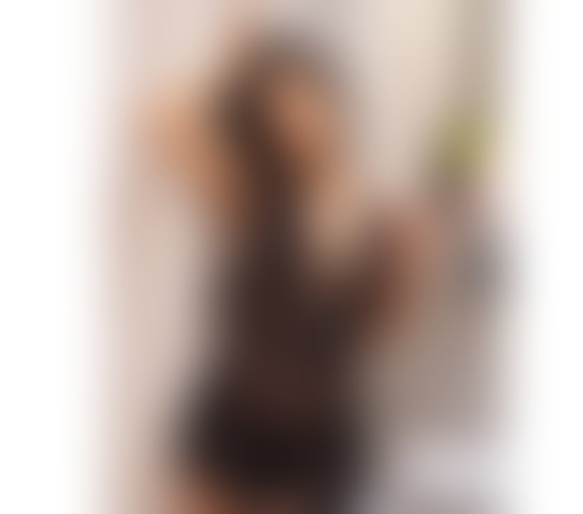 Escorts Devon Exeter - Photos for Lovely Thai Lily New in your town 💕
