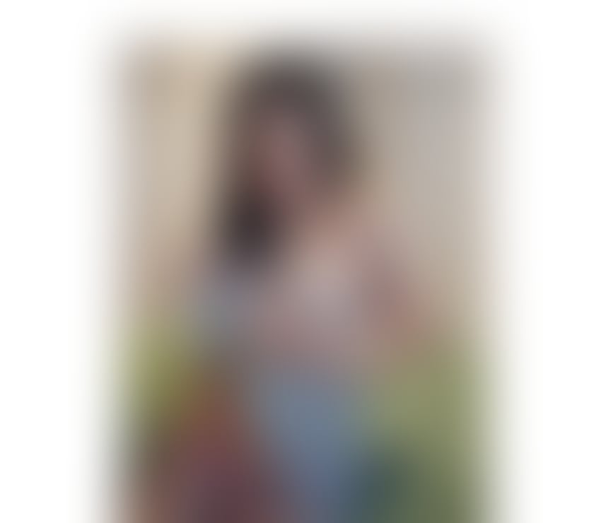 Escorts Devon Exeter - Photos for Lovely Thai Lily New in your town 💕