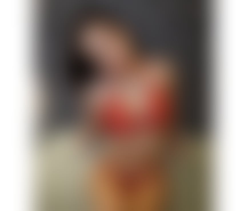 Escorts Devon Exeter - Photos for Lovely Thai Lily New in your town 💕