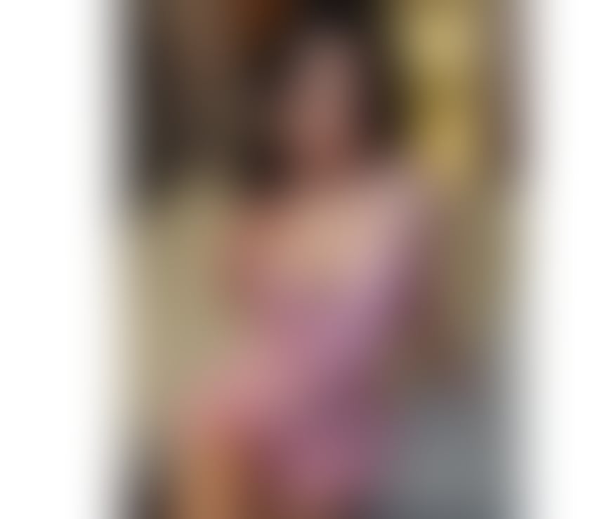 Escorts Devon Exeter - Photos for Lovely Thai Lily New in your town 💕