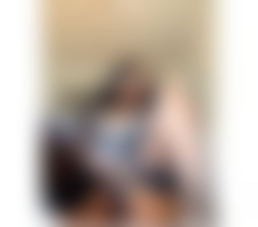 Escorts Fife Glenrothes - Fife - Photos for 💖SEXY AND HOT AFRICAN GIRL BEST OWO 💦