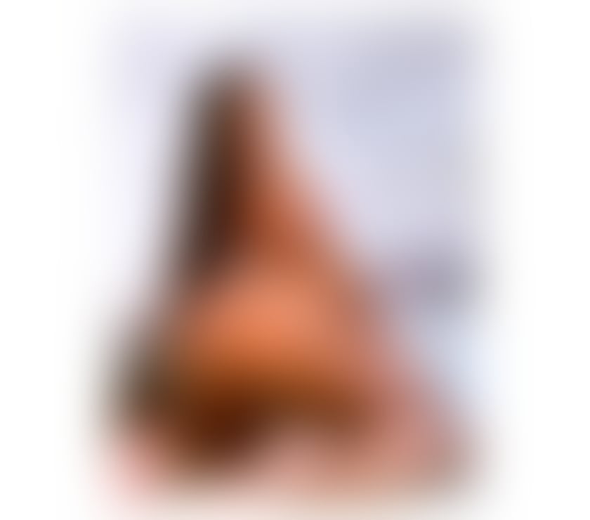 Escorts Fife Glenrothes - Fife - Photos for 💖SEXY AND HOT AFRICAN GIRL BEST OWO 💦