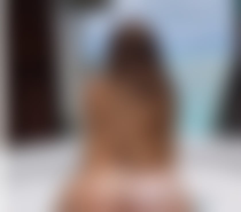 Escorts Cumberland Carlisle - Cumberland - Photos for Karol 🇧🇷 Hot 🔥 GFE 🫶 Best OWO 😉