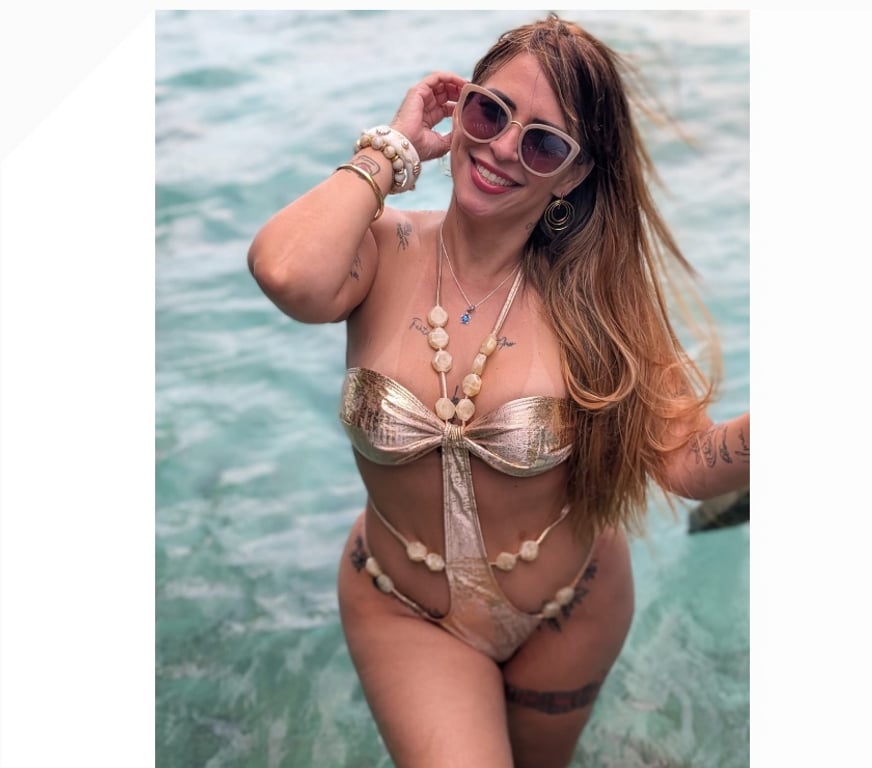 Escorts Cumberland Carlisle - Cumberland - Photos for Karol 🇧🇷 Hot 🔥 GFE 🫶 Best OWO 😉