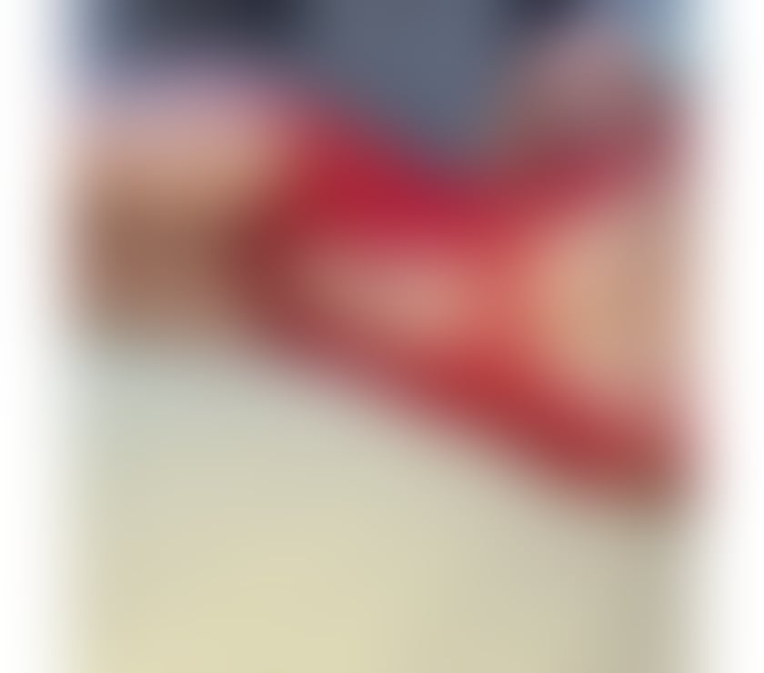 Escorts West Midlands Coventry - Photos for Elly Naughty TH Girl💕💋💋“Real 💯%”