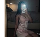Elly Naughty TH Girl💕💋💋“Real 💯%”