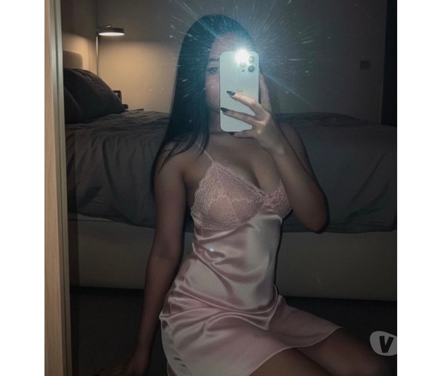 Escorts West Midlands Coventry - Photos for Elly Naughty TH Girl💕💋💋“Real 💯%”