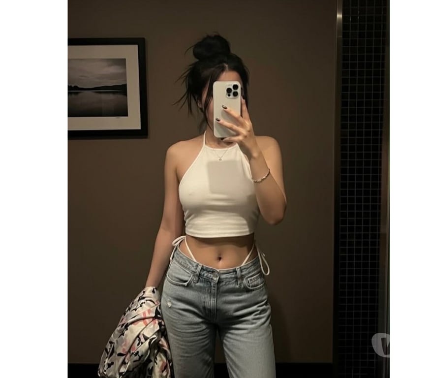Escorts West Midlands Coventry - Photos for Elly Naughty TH Girl💕💋💋“Real 💯%”