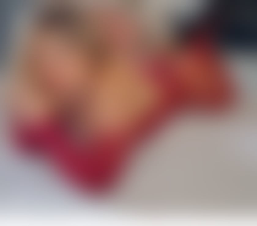 Escorts Essex Southend-on-Sea - Photos for LUNA HOT BRAZILIAN AVAILABLE NOW 🔥♥️💋