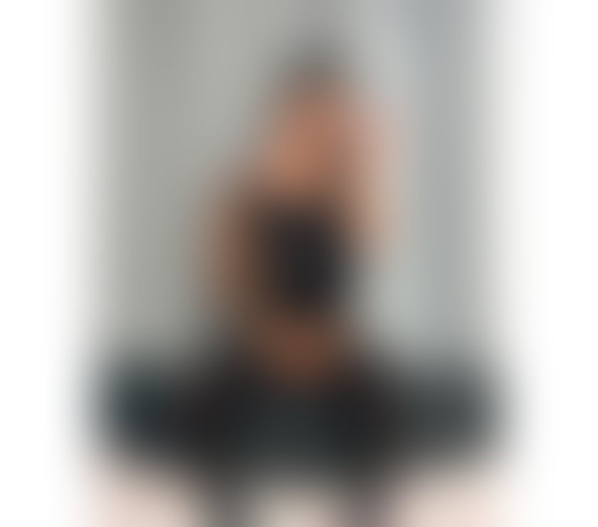 ❤️ LadyBoy ❤️ Medeea ❤️ No Rush ❤️