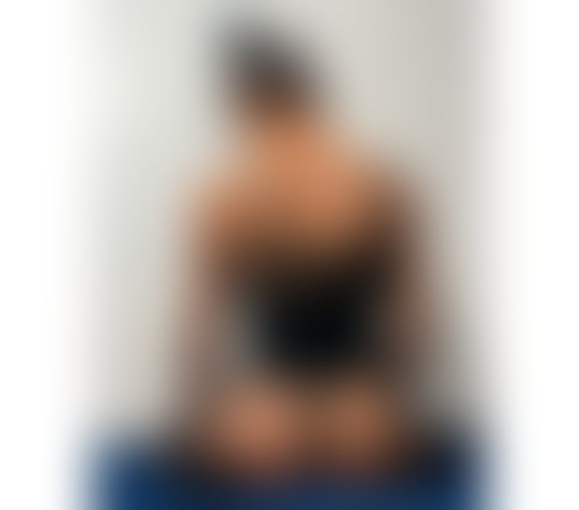 Escorts South East London Abbey Wood - South East London - Photos for ❤️ LadyBoy ❤️ Medeea ❤️ No Rush ❤️