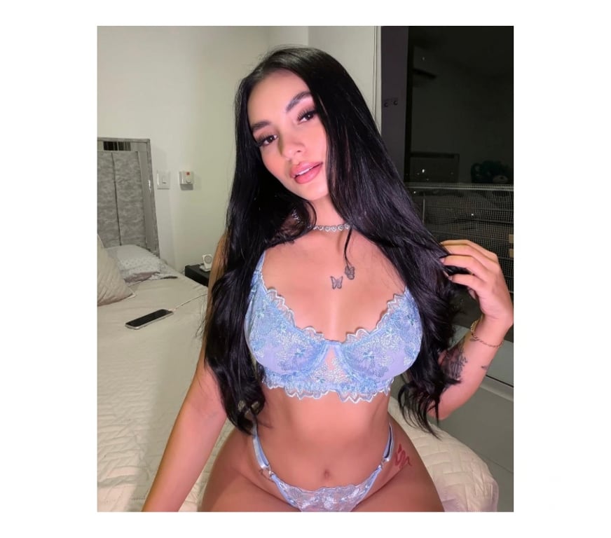 Escorts South West London Tooting - South West London - Photos for NICE GIRL💕GOOD SKILLS💯NO RUSH🔝LATINA PARTY