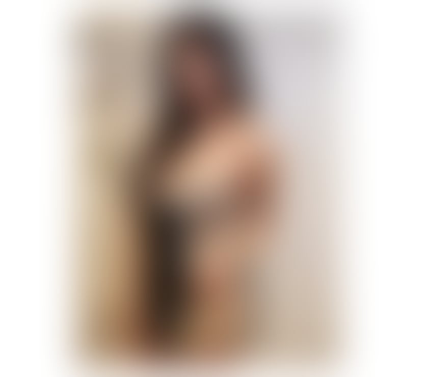 Escorts Hampshire Rushmoor - Photos for Venus Thai Sexy Girl 💋