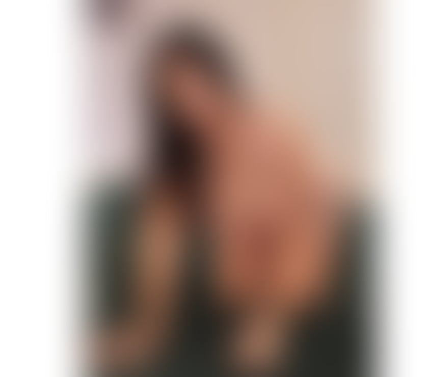 Escorts Hampshire Rushmoor - Photos for Venus Thai Sexy Girl 💋