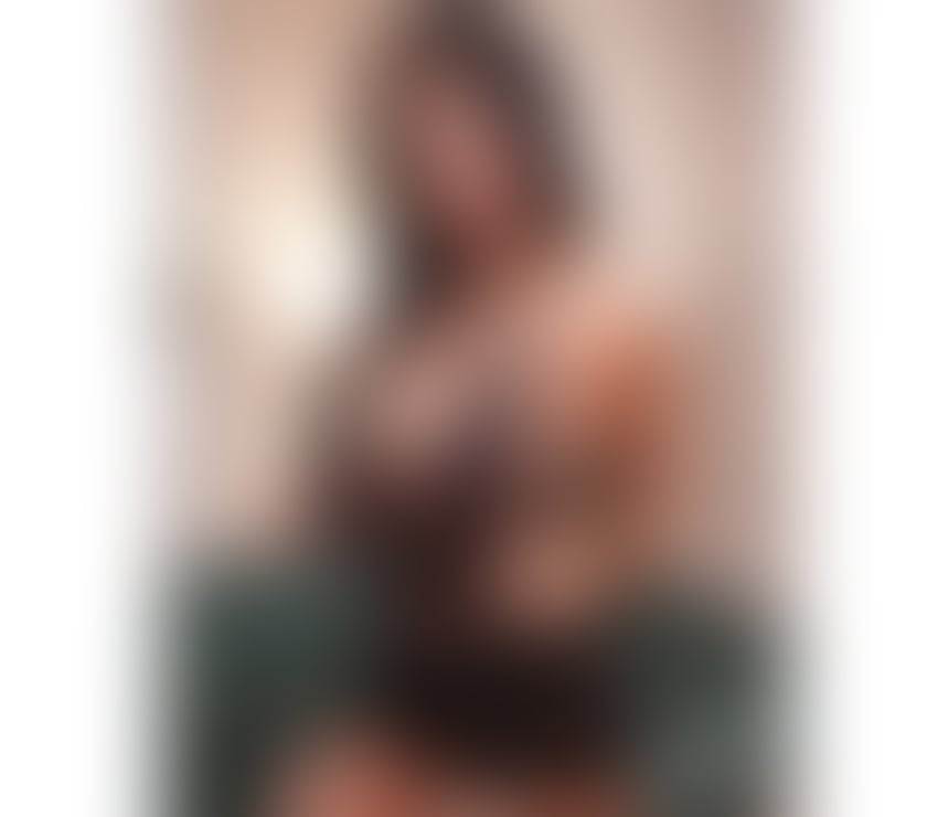 Escorts Hampshire Rushmoor - Photos for Venus Thai Sexy Girl 💋
